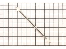 Element, Heating – Part Number: 3830006