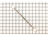 Element, Heating – Part Number: 3830006