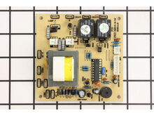 Board, Circuit (Gen II) – Part Number: 3830010