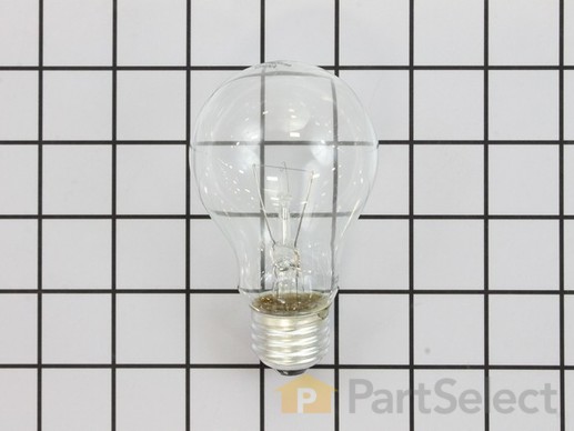 12053856-1-M-Sunheat-3830016-Bulb, Light