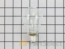 Bulb, Light – Part Number: 3830016