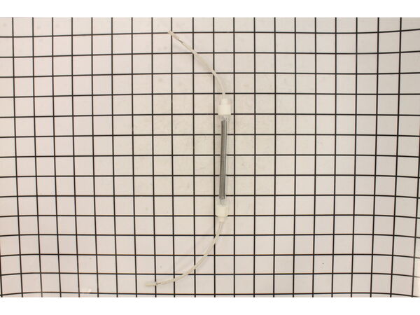 12053857-1-M-Sunheat-3860001-Element, Heating, Short