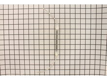 Element, Heating, Short – Part Number: 3860001