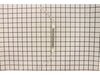 Element, Heating, Short – Part Number: 3860001