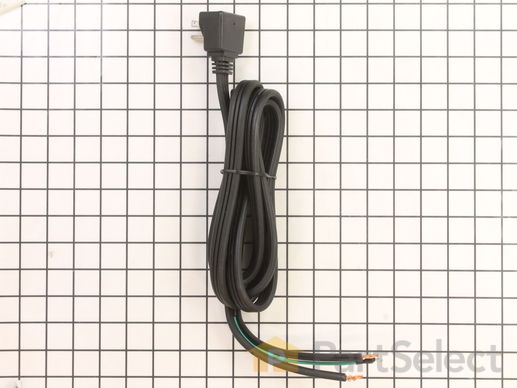12053858-1-M-Sunheat-3860002-Power Cord, 12 ga., 7'