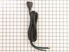 Power Cord, 12 ga., 7