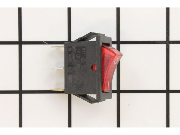 12053859-1-M-Sunheat-3870001-On-off Switch