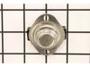Switch, High Limit – Part Number: 3870002