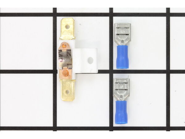 12053861-1-M-Sunheat-3870003-Switch, High Limit, UL, 120C