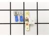 12053861-2-S-Sunheat-3870003-Switch, High Limit, UL, 120C