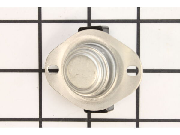 12053862-1-M-Sunheat-3870004-Switch, Fan Relay