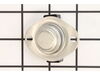 Switch, Fan Relay – Part Number: 3870004