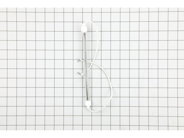 12053863-1-M-Sunheat-3870005-1500sb Long Heating Element