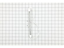 1500sb Long Heating Element – Part Number: 3870005