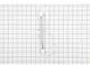 1500sb Long Heating Element – Part Number: 3870005