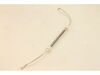 12053863-2-S-Sunheat-3870005-1500sb Long Heating Element