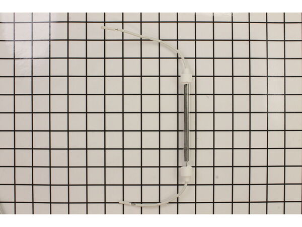 12053864-1-M-Sunheat-3870006-Element, Heating, Short, 2009