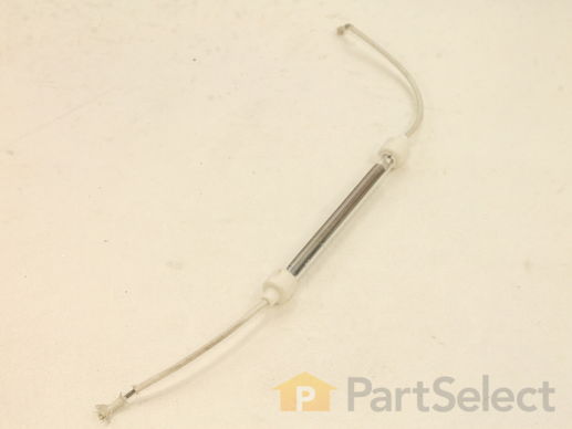 12053865-1-M-Sunheat-3870007-Sh1500bb Long Heating Element