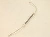 Sh1500bb Long Heating Element – Part Number: 3870007