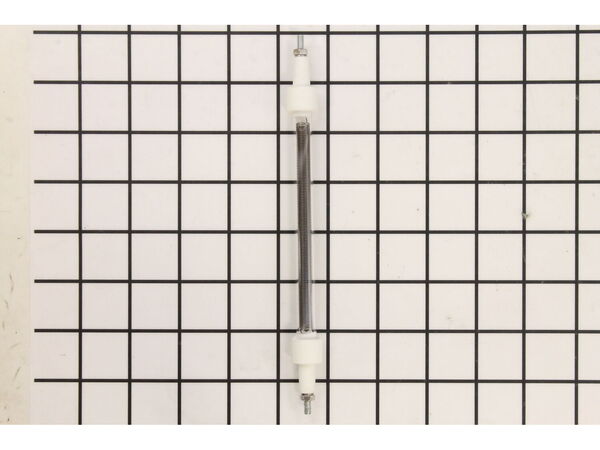 12053866-1-M-Sunheat-3870008-1500bb Short Heating Element