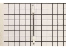 1500bb Short Heating Element – Part Number: 3870008