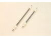 12053866-2-S-Sunheat-3870008-1500bb Short Heating Element