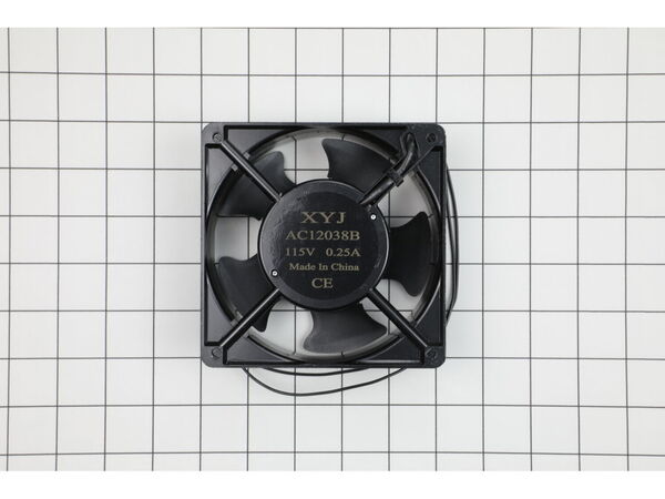 12053867-1-M-Sunheat-3870009-Fan, Xsl