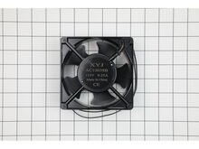 Fan, Xsl – Part Number: 3870009