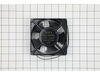 Fan, Xsl – Part Number: 3870009