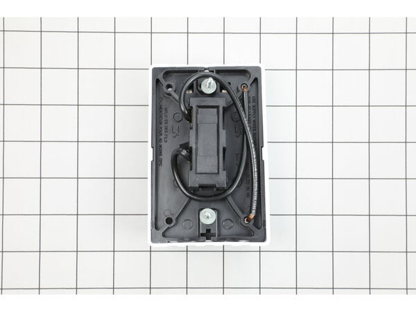 12053868-1-M-Sunheat-3870014-Thermostat