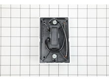 Thermostat – Part Number: 3870014