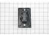Thermostat – Part Number: 3870014