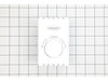 12053868-2-S-Sunheat-3870014-Thermostat