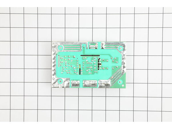 12053869-1-M-Sunheat-3870015-Board, Power Routing