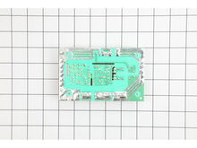 Board, Power Routing – Part Number: 3870015