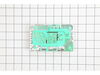 Board, Power Routing – Part Number: 3870015