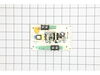 12053869-2-S-Sunheat-3870015-Board, Power Routing
