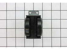 Caster, Rectangle – Part Number: 3870016