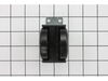 Caster, Rectangle – Part Number: 3870016
