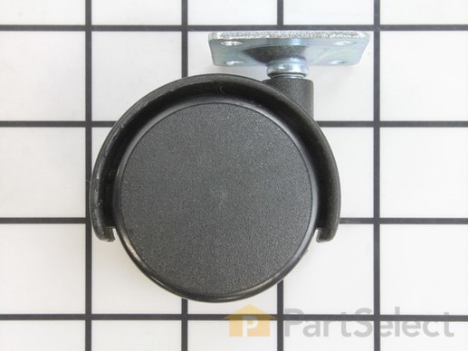 12053871-1-M-Sunheat-3870017-Caster, Square