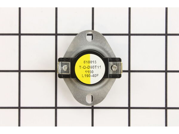 12053874-1-M-Sure Flame-2446P-Thermal Switch