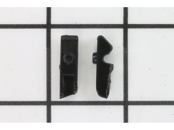 12053889-1-M-T-Fal-MS-622011-Hook Lock/Left And Right