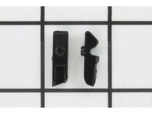 Hook Lock/Left And Right – Part Number: MS-622011