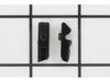 Hook Lock/Left And Right – Part Number: MS-622011