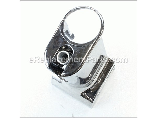 12053891-1-M-T-Fal-MS-622013-Tap