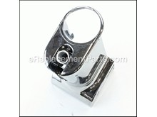 Tap – Part Number: MS-622013