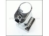 Tap – Part Number: MS-622013