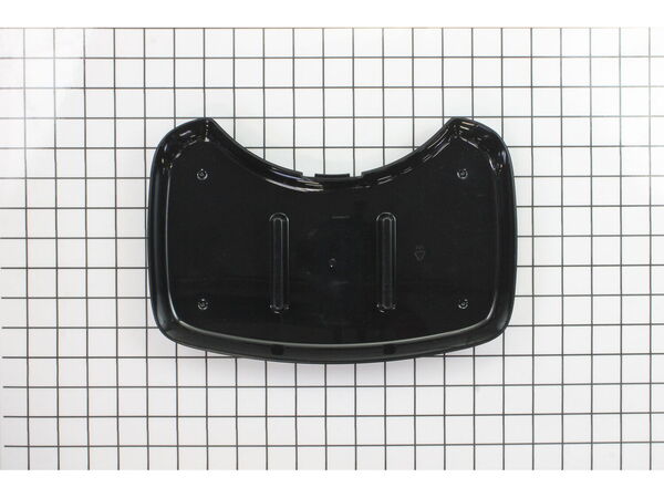 12053897-1-M-T-Fal-MS-622069-Container/black.mat