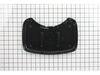Container/black.mat – Part Number: MS-622069