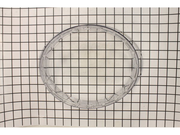 12053946-1-M-T-Fal-SS-983470-Bowl/Vapor/Medium.N Deg.2